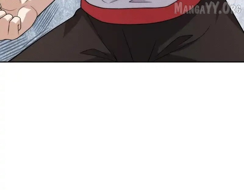 Hidden Dragon in the City (2025) Chapter 25 - page 70